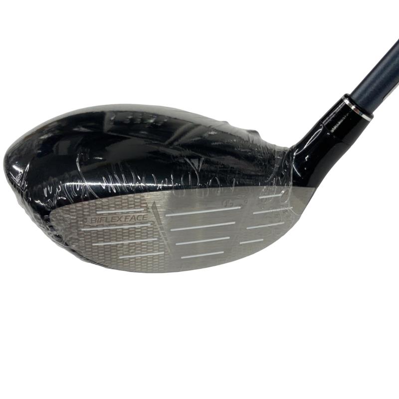 �w�w�h�n�i�Q�O�Q�U�j�@�V�v