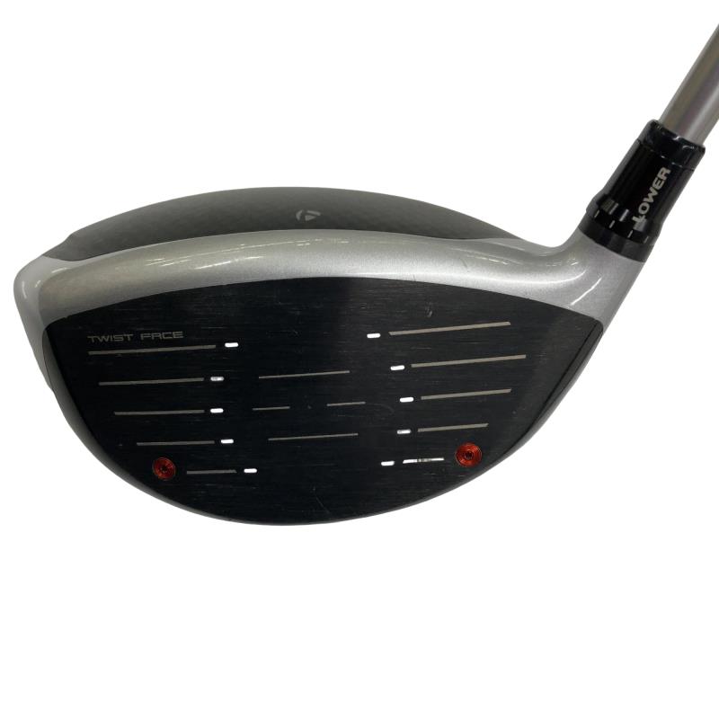 �l�U�@�P�O�D�T°