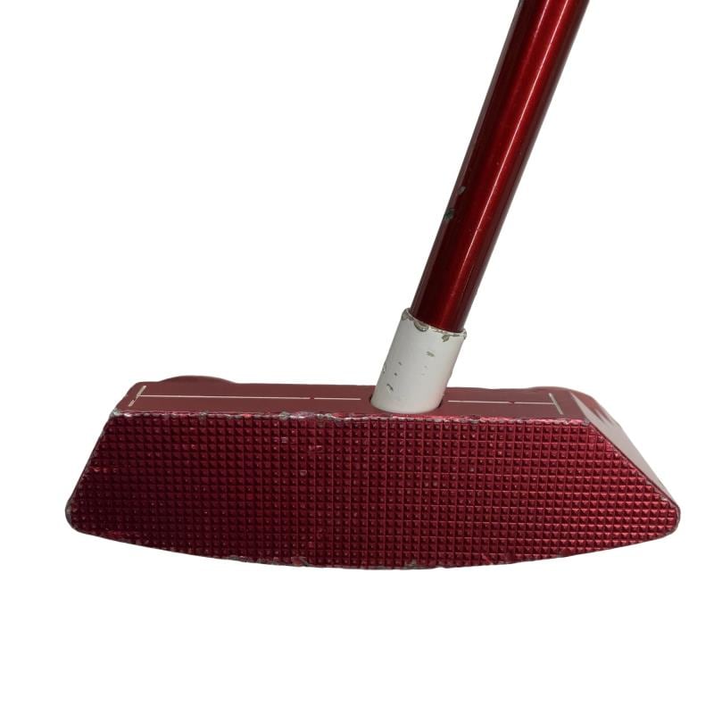 �q�����@�X�^�X�@�q�l�|�O�O�Q�@�R�S�C���`