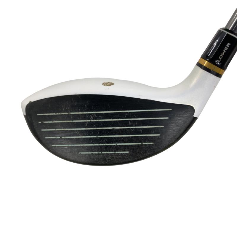 �f�k�n�h�q�d�@�T�v