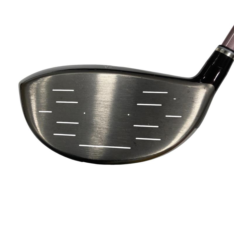 �w�w�h�n�i�Q�O�P�W�j�@�P�R�D�T°�i�{���h�[�j�@���f�B�[�X