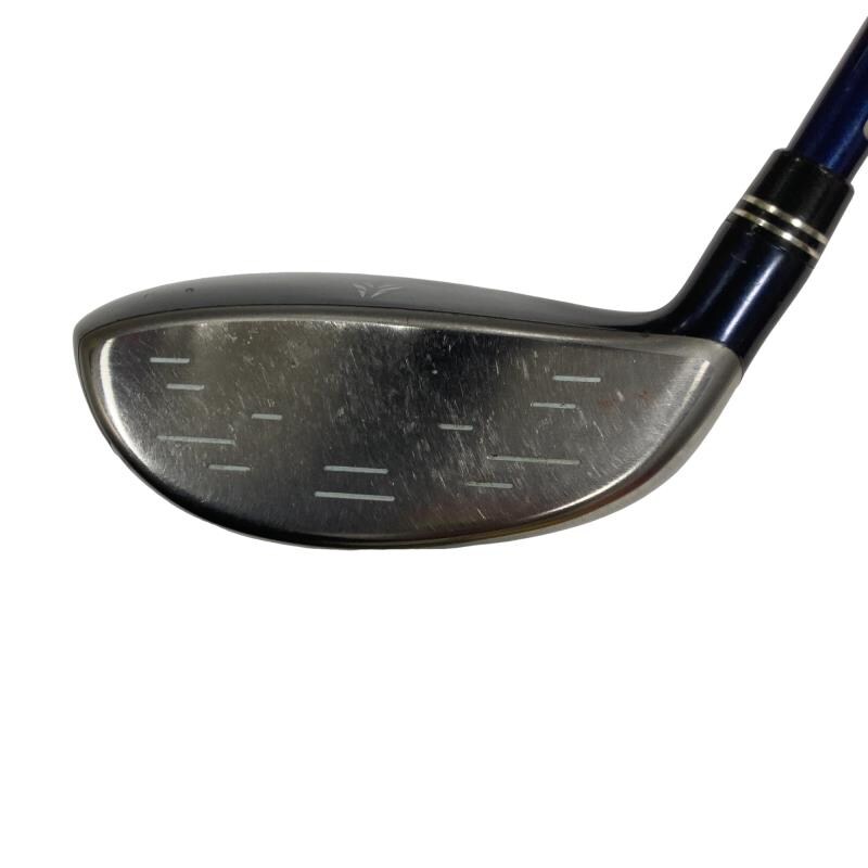 �w�w�h�n�i�Q�O�P�U�j�@�S�v�@���f�B�[�X