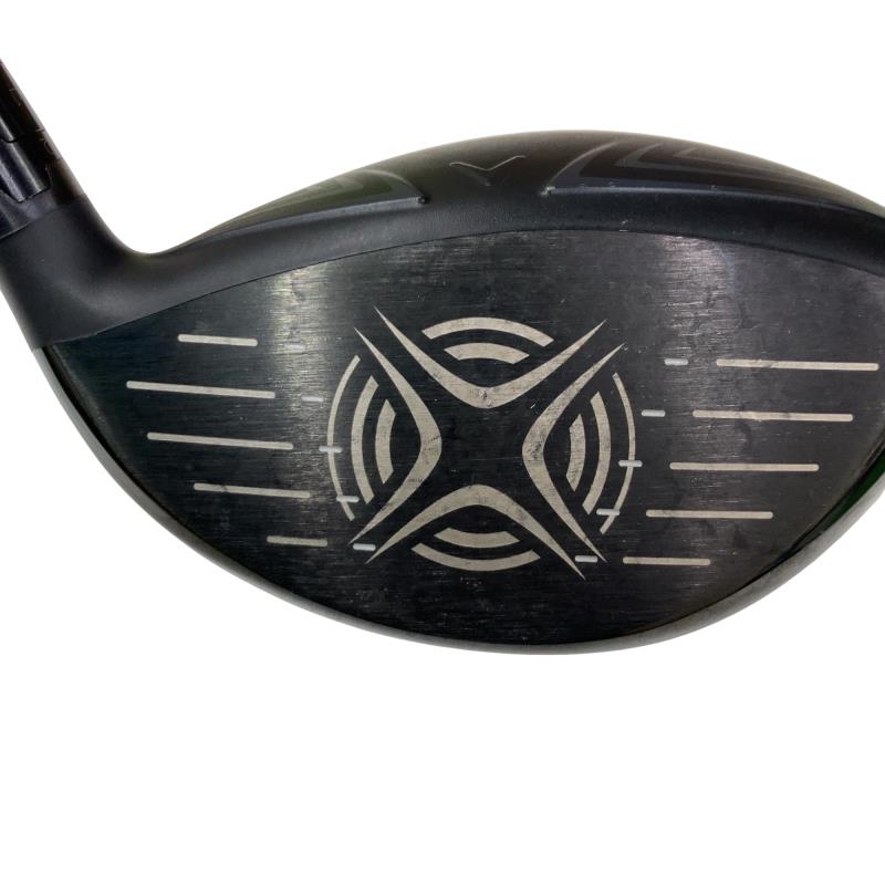 �w�q�@�P�O�D�T°�@���t�e�B