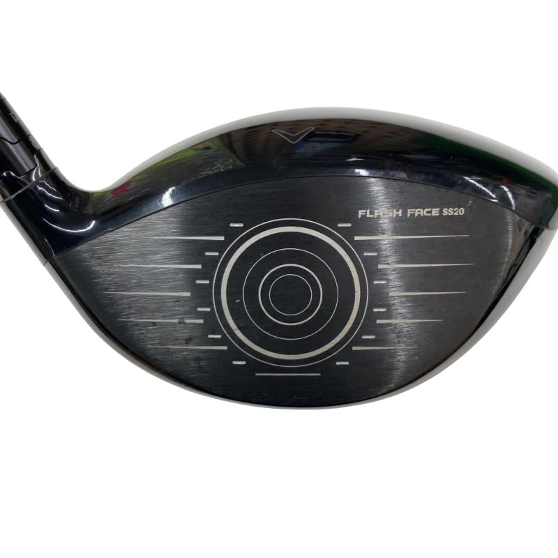 �l�`�u�q�h�j�@�P�O�D�T°�@���t�e�B