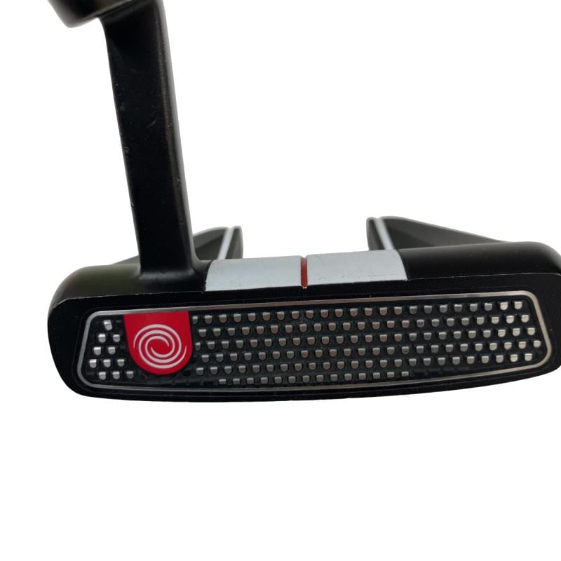 �n�@�v�n�q�j�r�@�u�|�k�h�m�d�@�e�`�m�f�@�b�g�@�R�S�C���`�@���t�e�B