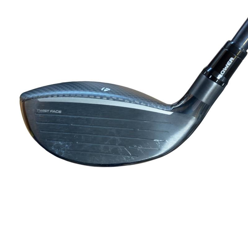 �p���R�T�@�T�v