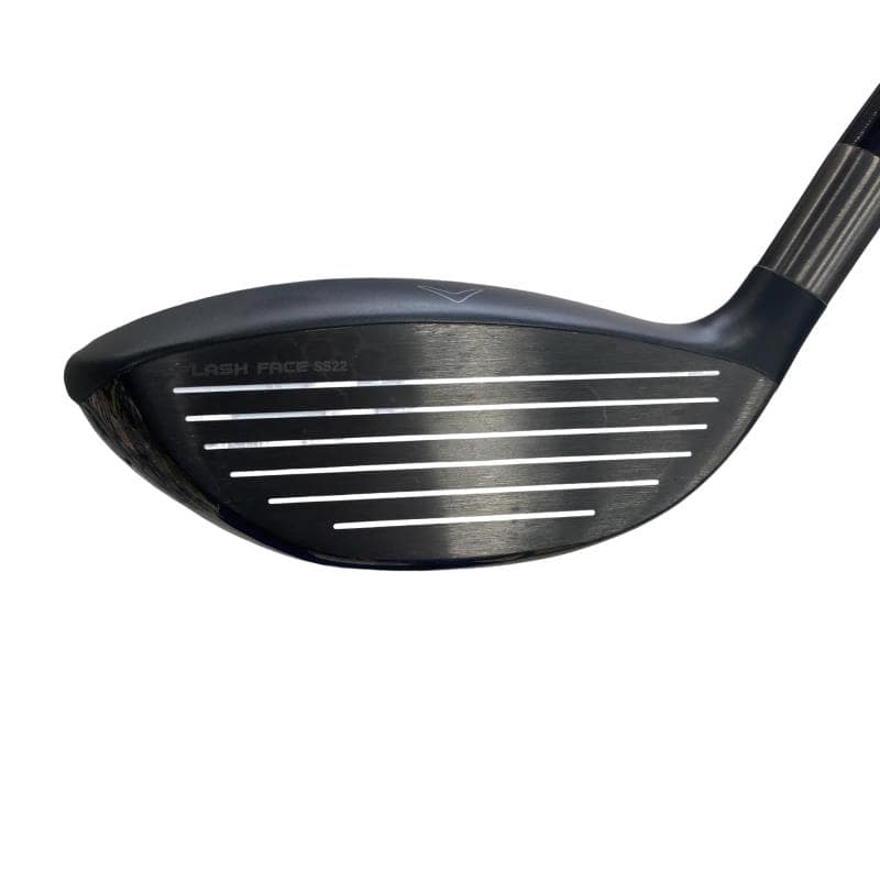 �q�n�f�t�d�@�r�s�@�k�r�@�R�v