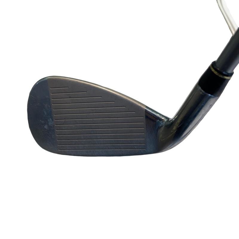 �r�g�t�s�s�k�d�@�s�x�o�d�|�w�@�T�r�i���{���F�T�{�Z�b�g�j