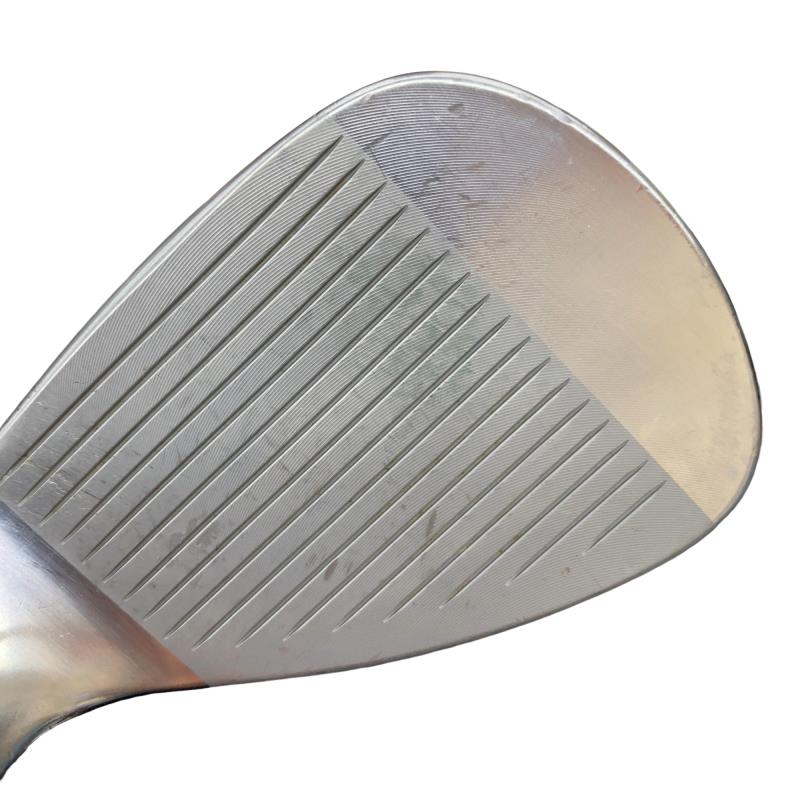 �u�n�j�d�x�@�r�o�h�m�@�l�h�k�k�d�c�@�r�l�T�@�c�A�[�N�����@�T�Q°�^�P�Q°�e