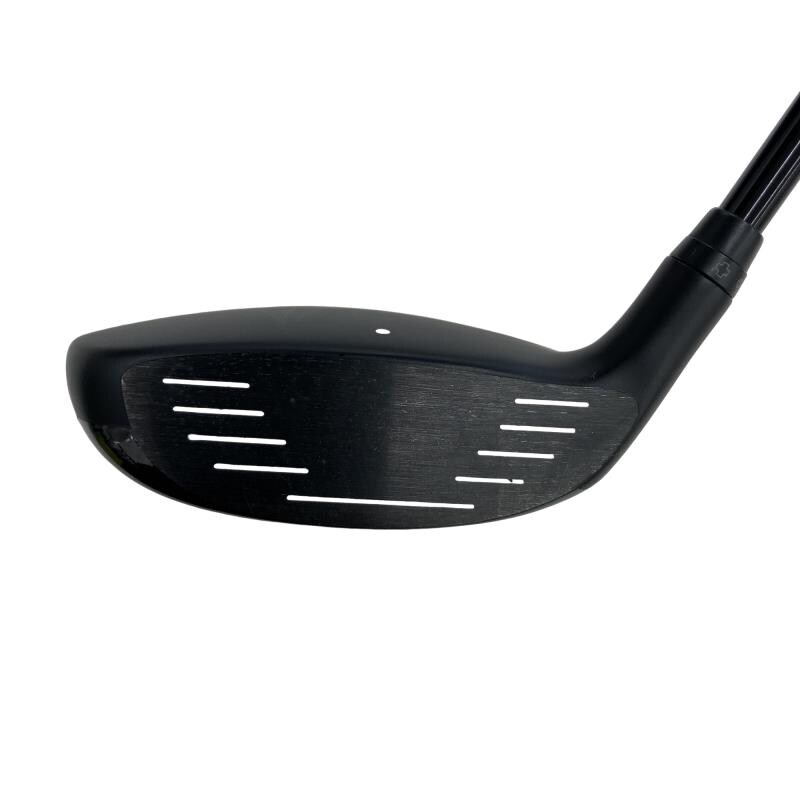 �f�S�R�O�@�r�e�s�@�R�v