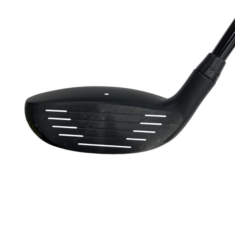 �f�S�R�O�@�r�e�s�@�T�v