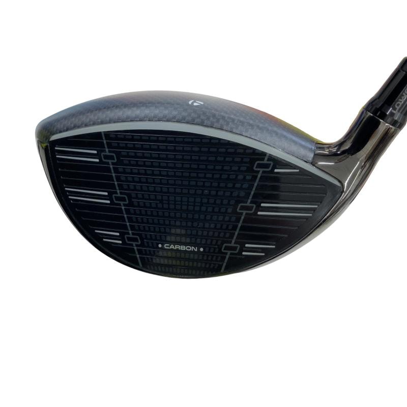 �p���R�T�@�l�`�w�@�P�O�D�T°