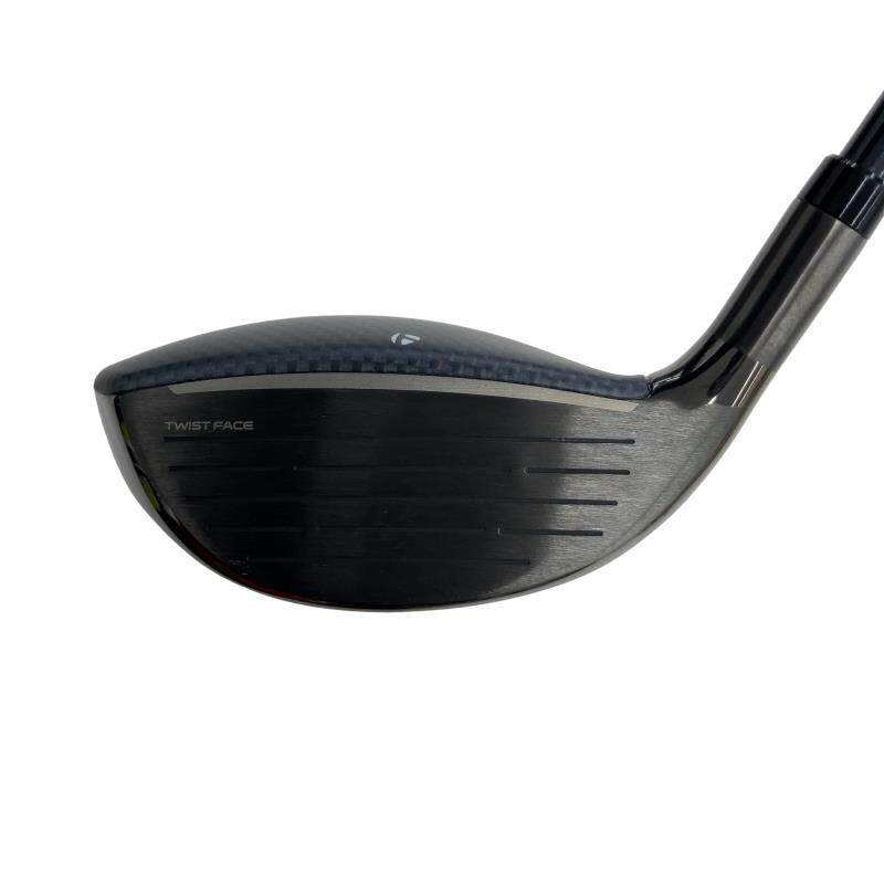 �p���R�T�@�V�v