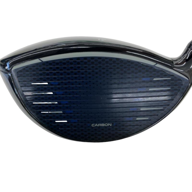 �p���P�O�@�l�`�w�@�P�O�D�T°