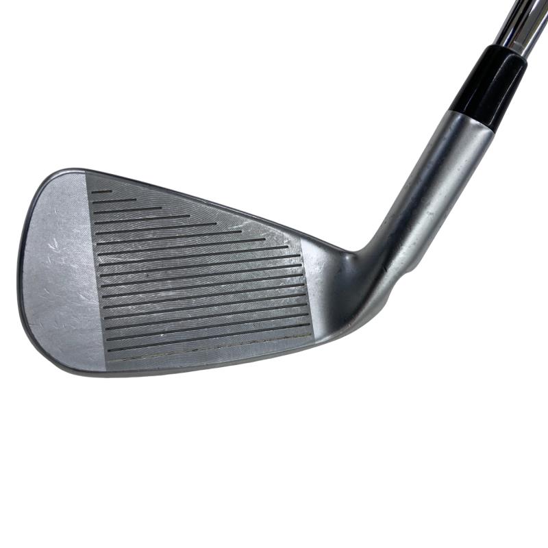 ���Q�R�O�@�V�r�i���{���F�V�{�Z�b�g�j