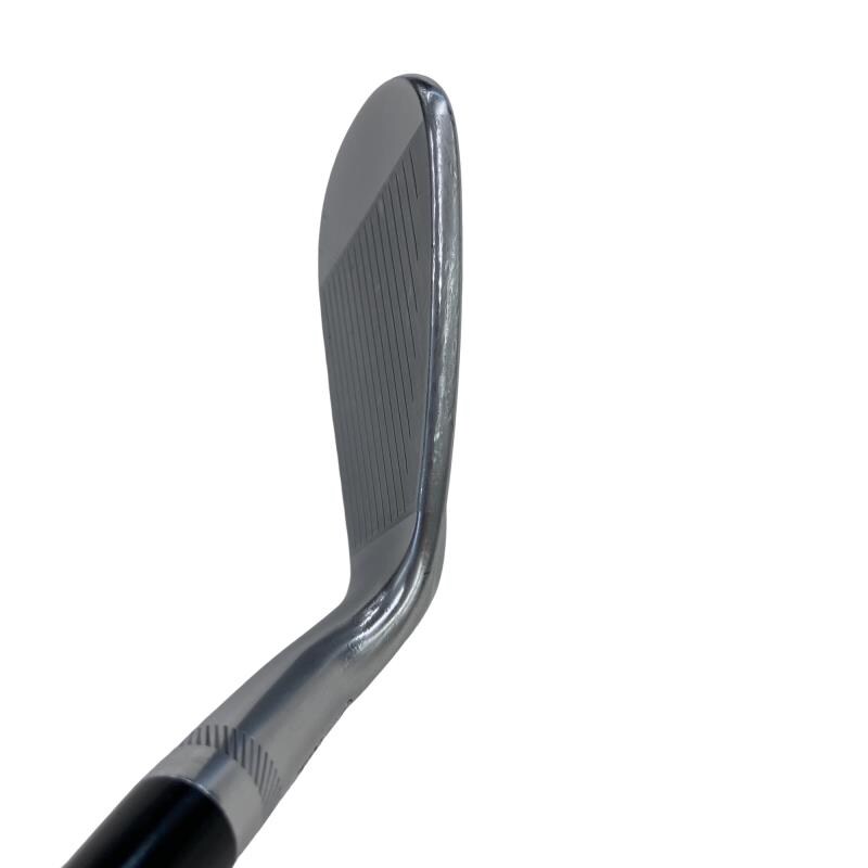 �u�n�j�d�x�@�r�o�h�m�@�l�h�k�k�d�c�@�r�l�X�@�c�A�[�N�����@�S�U°�^�P�O°�e