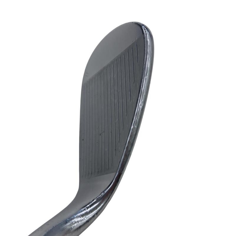 �u�n�j�d�x�@�r�o�h�m�@�l�h�k�k�d�c�@�r�l�X�@�c�A�[�N�����@�T�U°�^�P�O°�r