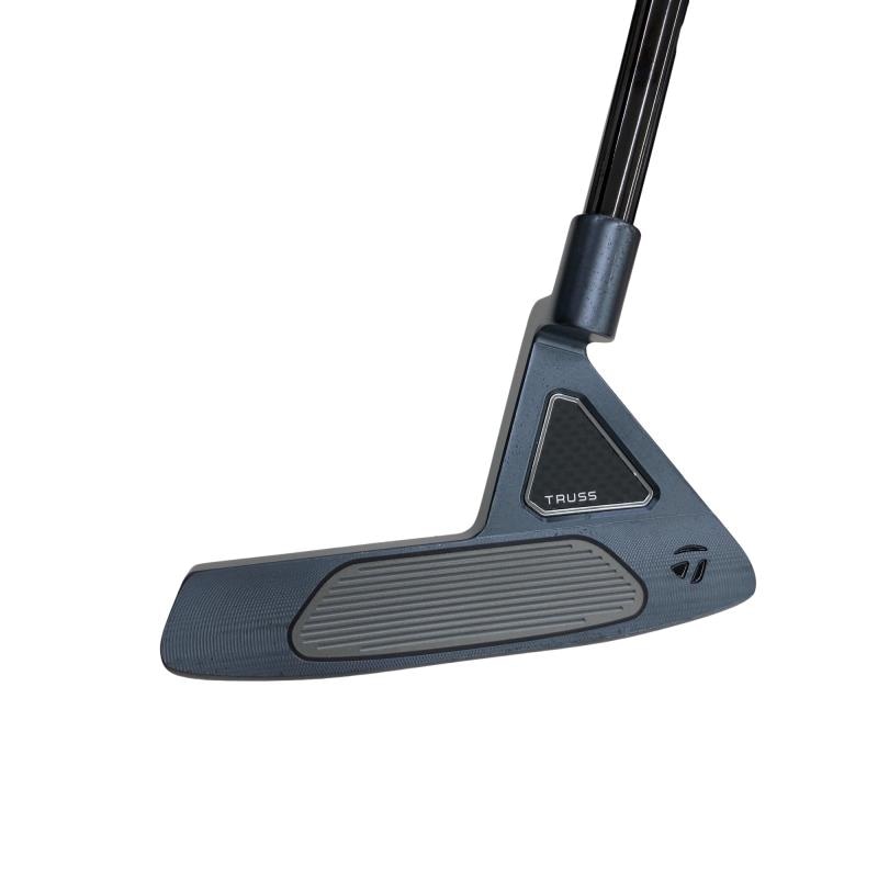 �s�o�@�s�q�t�r�r�@�l�h�c�@�m�h�f�g�s�@�a�k�t�d�@�a�R�s�g�@�R�S�C���`