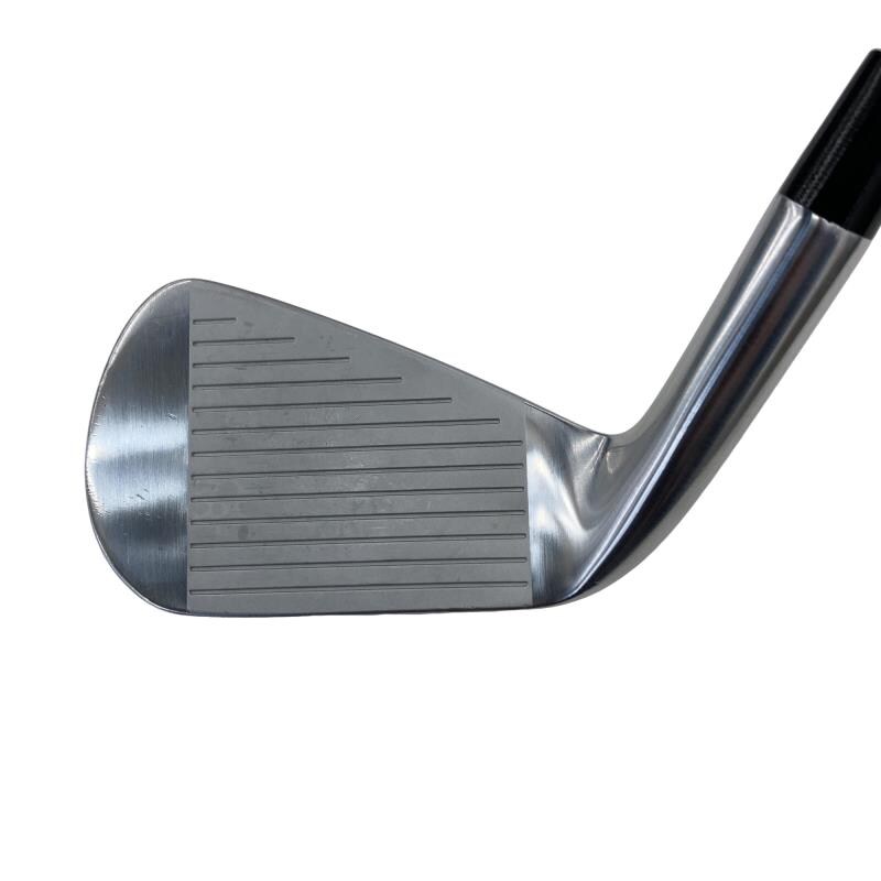 �w�@�e�n�q�f�d�c�i�Q�O�Q�S�j�@�U�r�i���{���F�U�{�Z�b�g�j