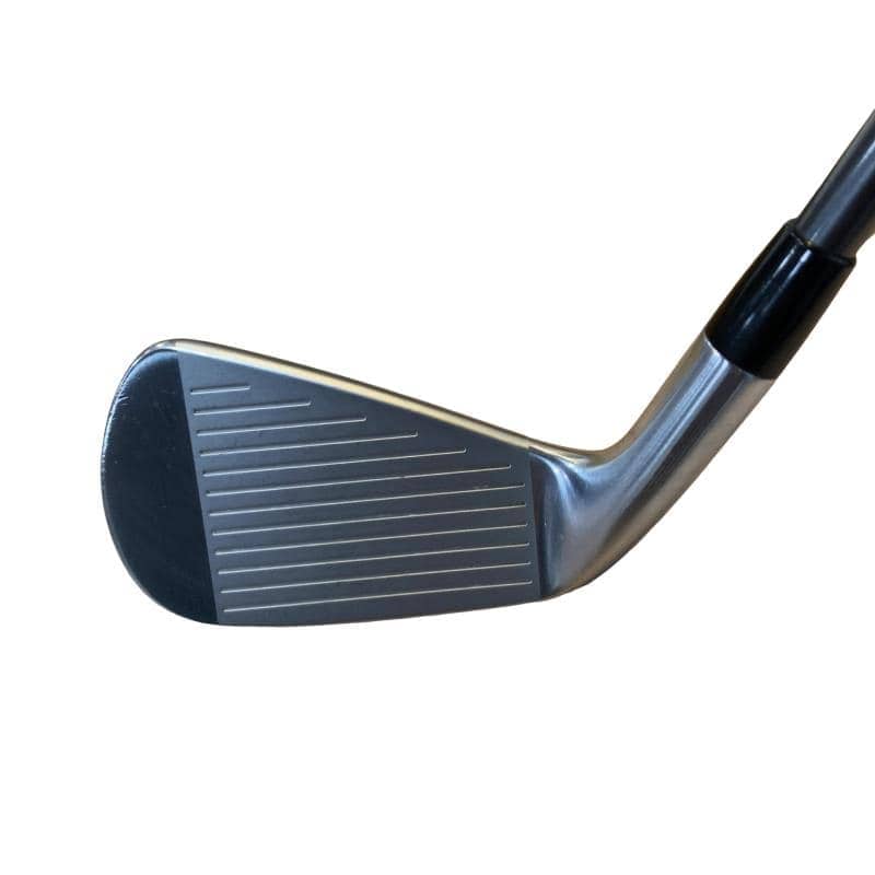 �s�n�t�q�@�a�@�w�|�b�a�@�U�r�i���{���F�U�{�Z�b�g�j