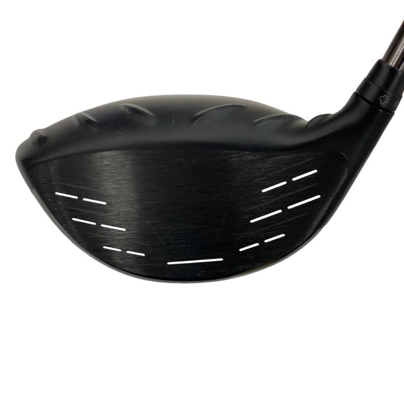 �f�S�R�O�@�k�r�s�@�@�X°