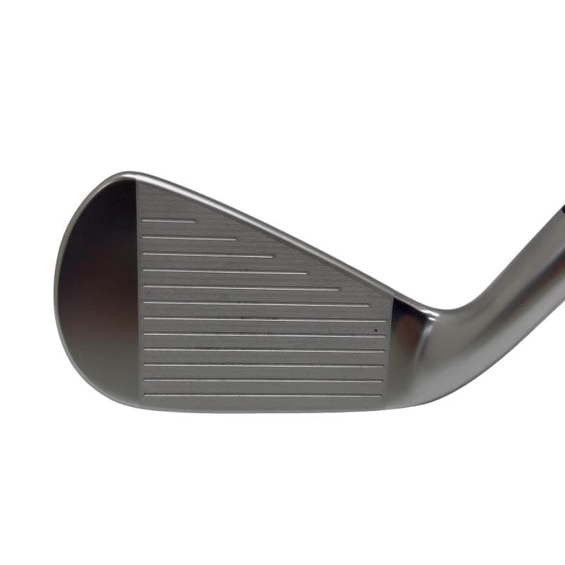 �r�q�h�w�n�m�@�y�w���t�@�t�R