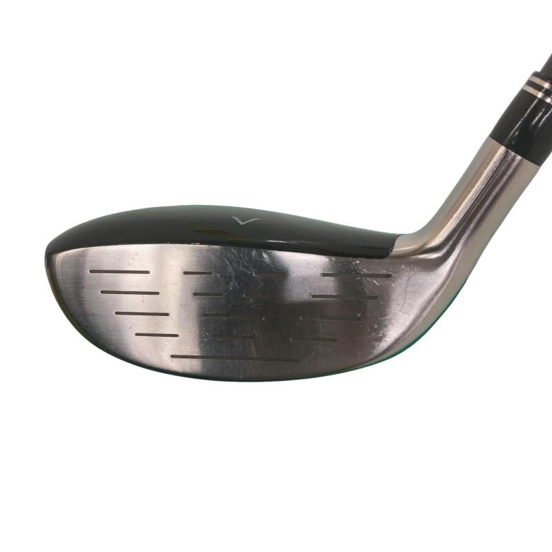 �s�n�t�q�r�s�`�f�d�@�u���p�i�Q�O�O�W�j�@�t�R�{