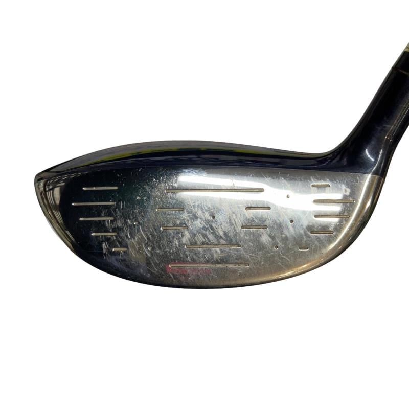 �l�`�i�d�r�s�x�@�q�n�x�`�k�|�u�p�@�V�v�@���f�B�[�X