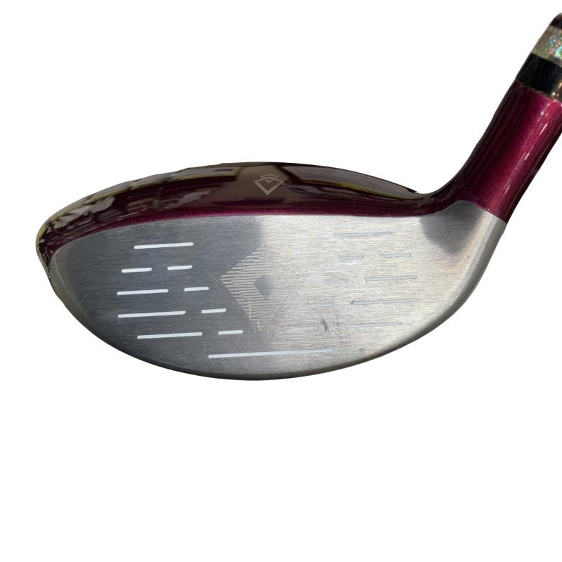 �r�g�t�s�s�k�d�i�Q�O�P�T�j�@�P�P�v�@���f�B�[�X