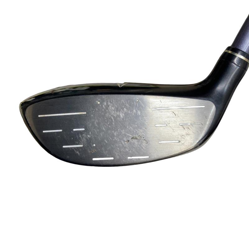 �w�w�h�n�i�Q�O�O�S�j�@�R�v�@���f�B�[�X