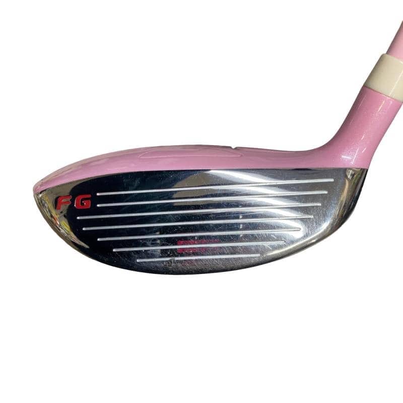 �o�n�v�d�q�@�s�n�q�m�`�c�n�@�e�f�@�T�T�i�Q�Q°�j�@���f�B�[�X