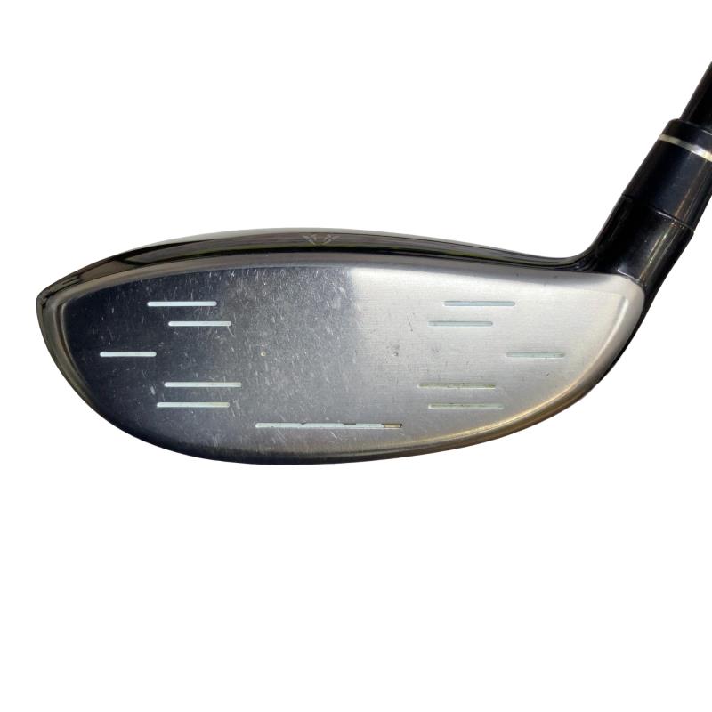 �w�w�h�n�i�Q�O�P�W�j�@�R�v�i���b�h�j