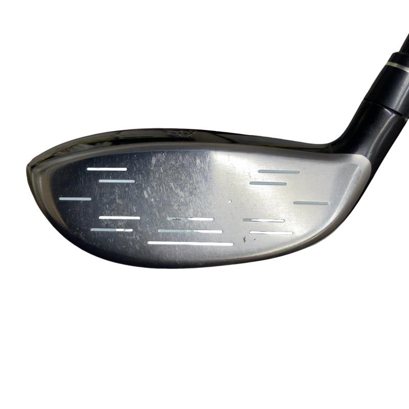 �w�w�h�n�i�Q�O�P�W�j�@�T�v�i���b�h�j