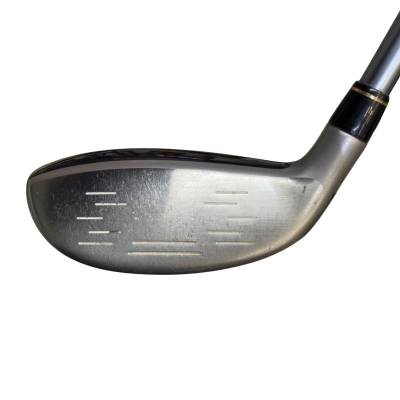 �w�w�h�n�i�Q�O�P�W�j�@�g�T�i�{���h�[�j�@���f�B�[�X