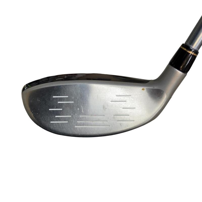 �w�w�h�n�i�Q�O�P�W�j�@�g�U�i�{���h�[�j�@���f�B�[�X