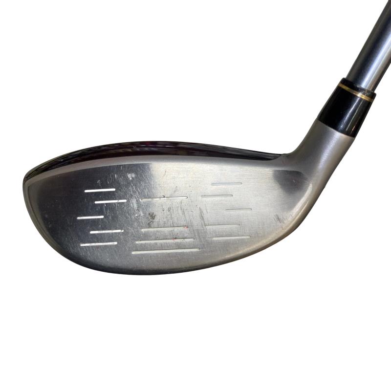 �w�w�h�n�i�Q�O�P�W�j�@�g�V�i�{���h�[�j�@���f�B�[�X