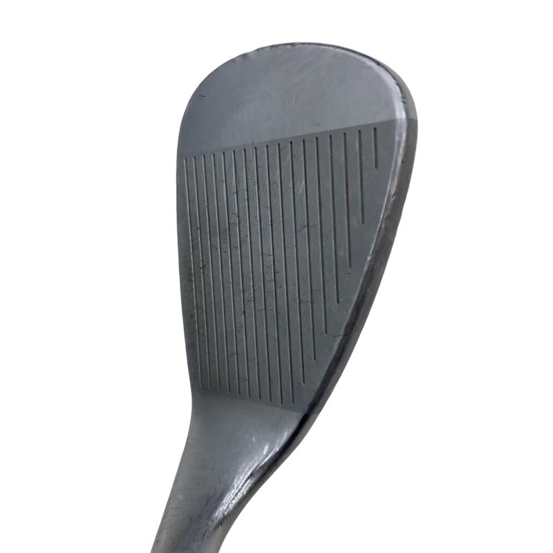 �q�l�w�@�u�c�@�T�V°