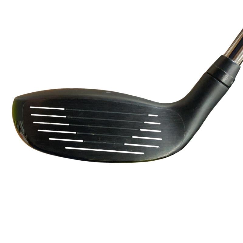 �f�S�R�O�@�t�S