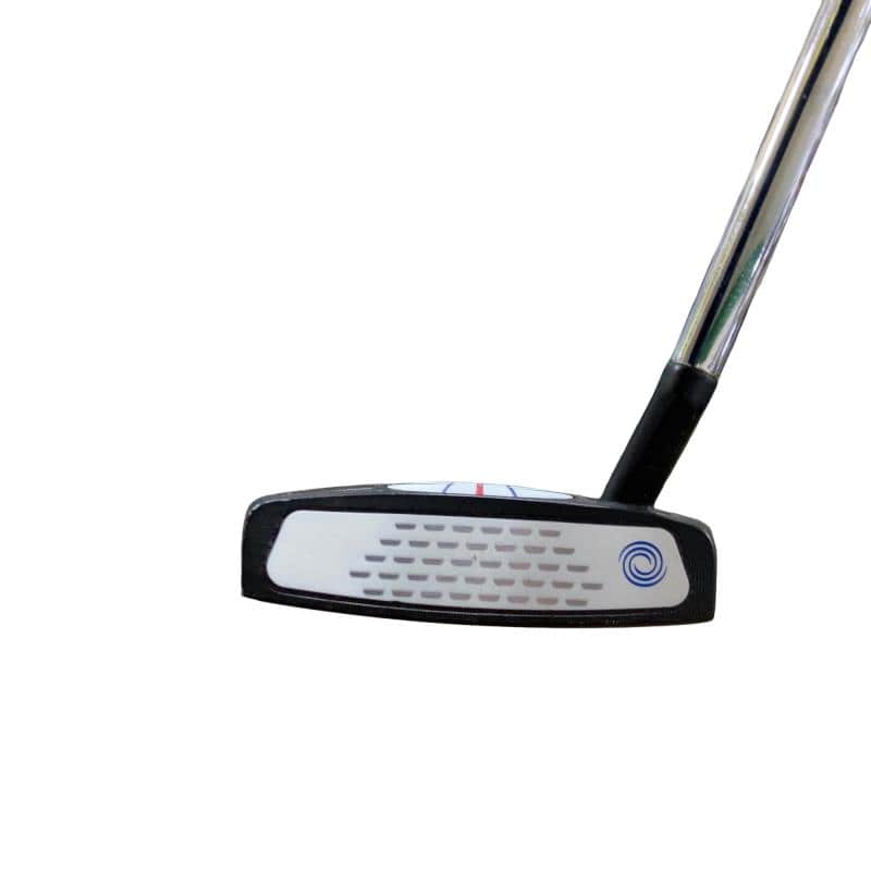 �Q�|�a�`�k�k�@�s�d�m�@�r�@�s�q�h�o�k�d�@�s�q�`�b�j�@�R�R�C���`