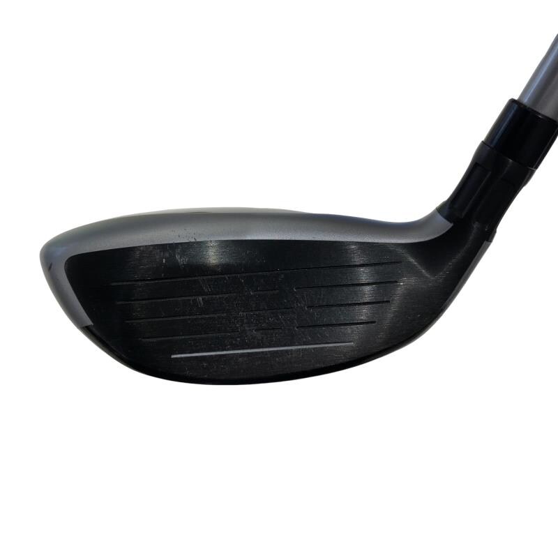 �l�S�i�Q�O�Q�P�j�@�t�T�@���f�B�[�X