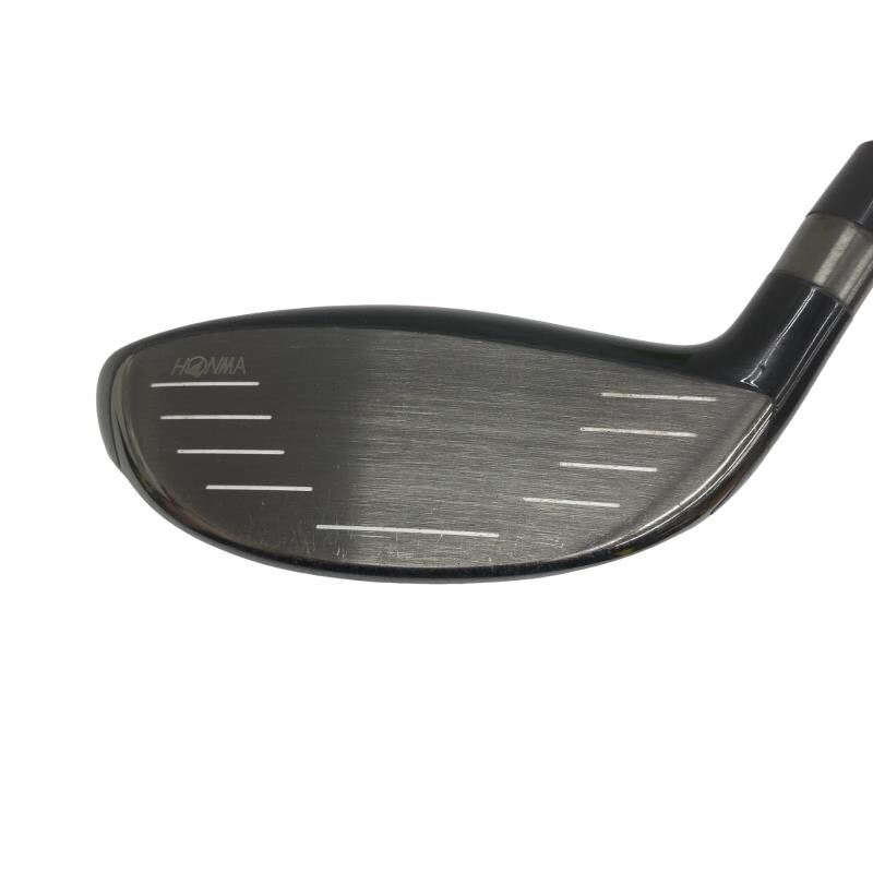 �s�n�t�q�@�v�n�q�k�c�@�f�r�@�R�v�i�P�T°�j