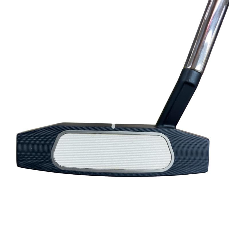 �`���|�n�m�d�@���V�@�r�@�R�S�C���`