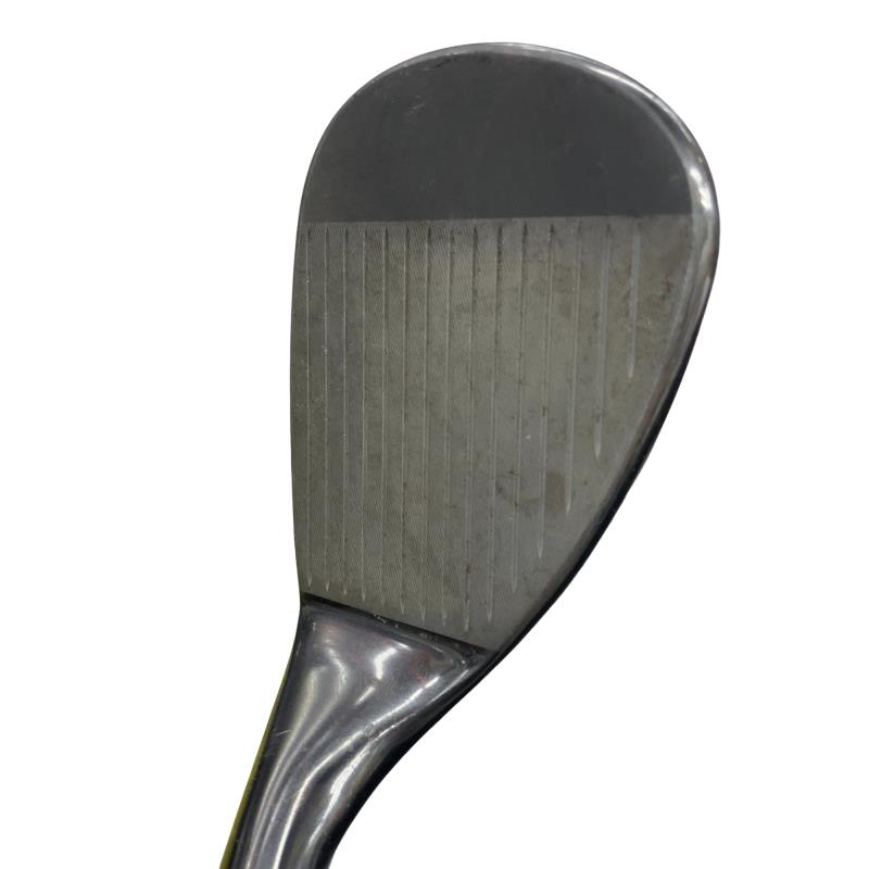 �i�`�v�r�@�e�n�q�f�d�c�i�Q�O�Q�R�j�@�`���R�[���u���b�N�@�T�W°�^�O�X°