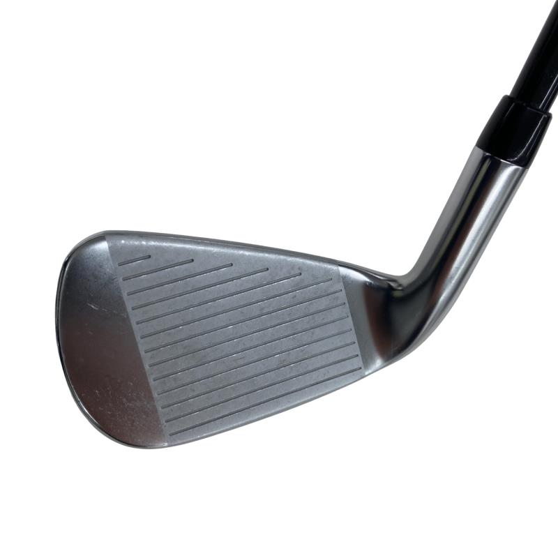 �d�o�h�b�@�r�s�`�q�@�V�r�i���{���F�V�{�Z�b�g�j