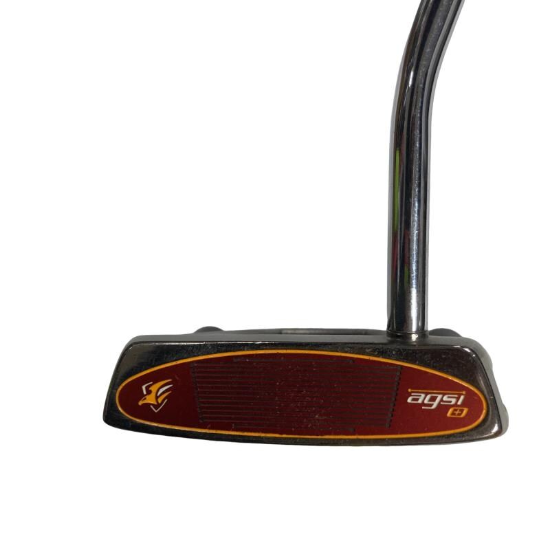 �q���������@���������{�@�r�o�h�c�d�q�@�R�S�C���`