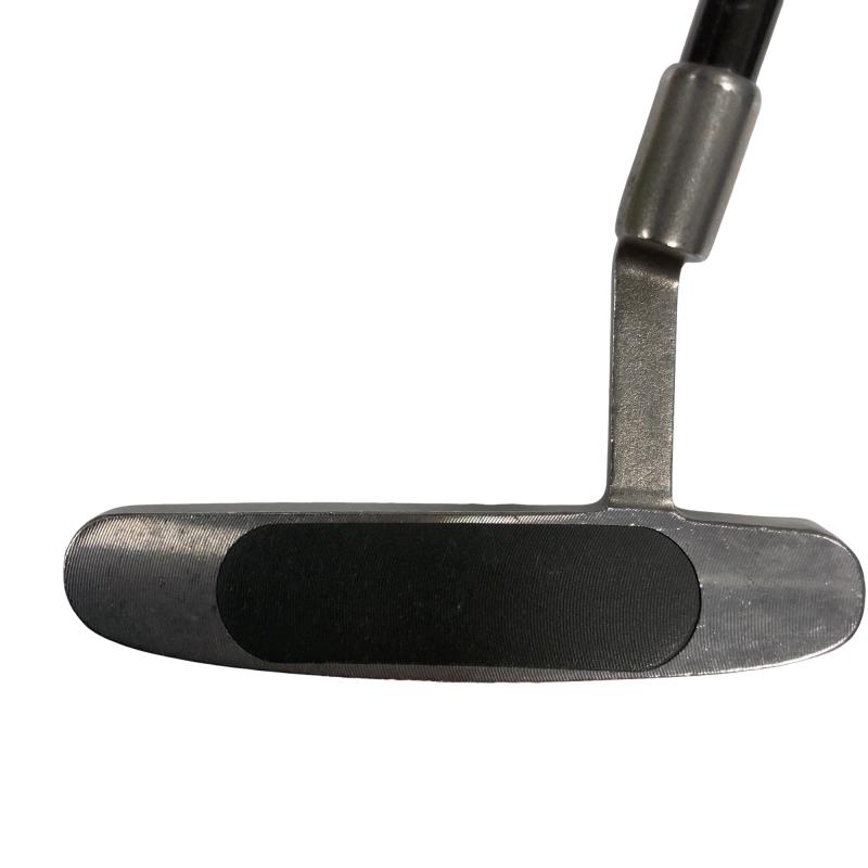 �c�����������@�d�����������@�a���������r�������@���������a�i�a�U�O�^�j