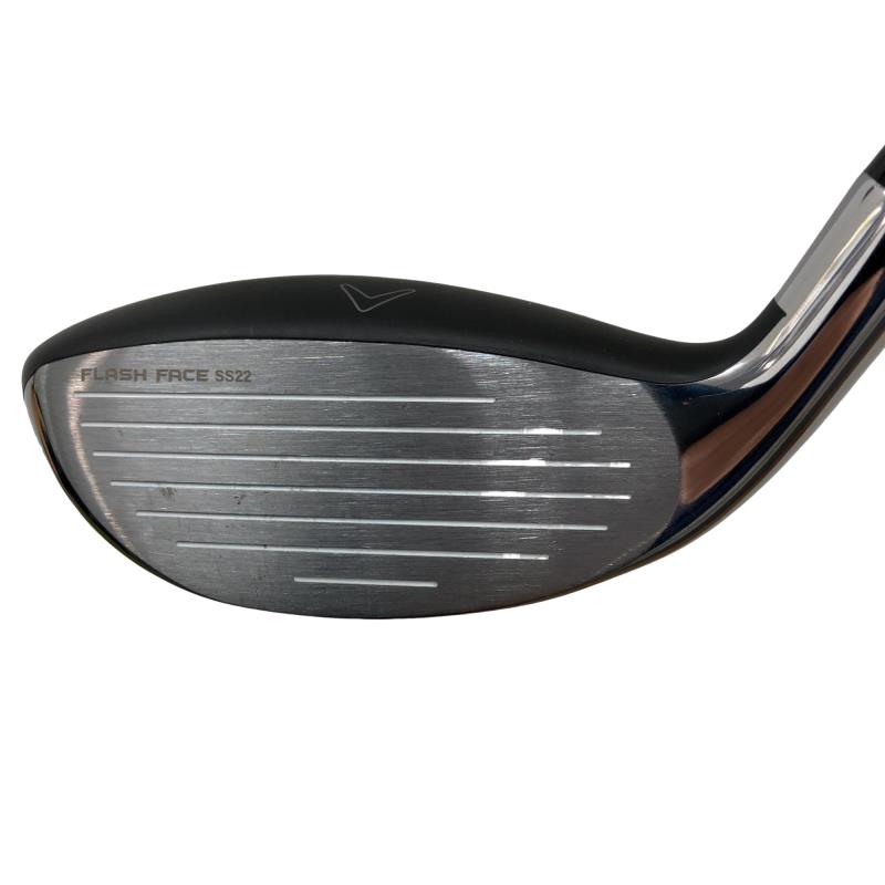 �q�n�f�t�d�@�r�s�@�l�`�w�@�e�`�r�s�@�t�S