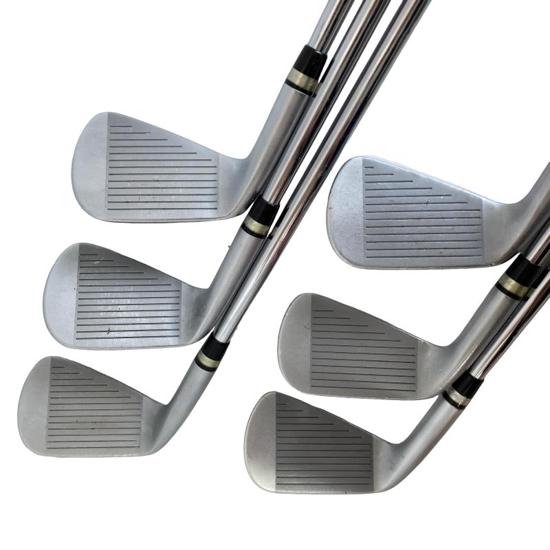 �s�b�|�P�O�P�@�U�r�i���{���F�U�{�Z�b�g�j