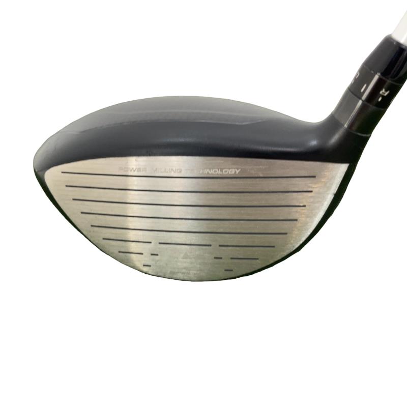 �s�n�t�q�@�a�@�w�@�@�X�D�T°