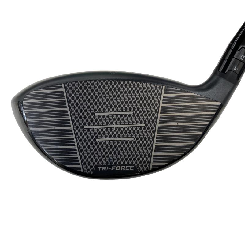 �p�t�`�m�s�t�l�@�l�`�w�@�@�X°